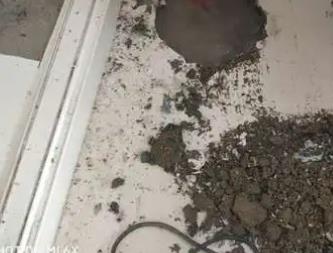 三元漏水维修公司为您分享三元地下水管漏水怎么修