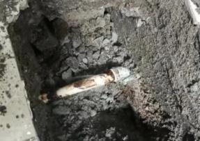 三元卫生间漏水维修公司为您解答三元市地下水管渗漏常见问题及解决方法。
