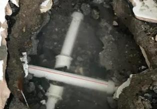  三元测漏水公司浅析三元管道泄漏检测公司检测水管泄漏